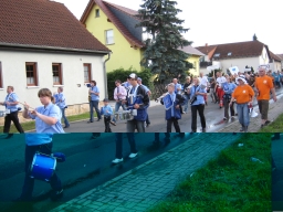 We09